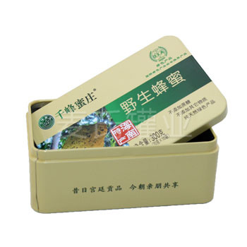 蜂蜜鐵盒-3.jpg