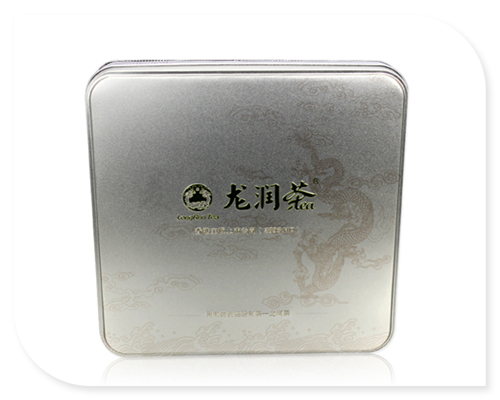 龍潤茶.jpg