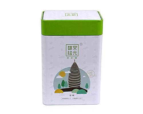 105-75-156 荷葉茶.jpg
