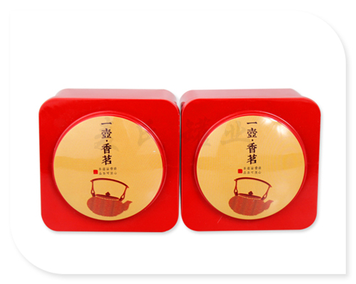 香茗-紅茶鐵盒.jpg