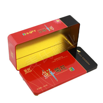 鮮菊花花茶鐵盒-3.jpg