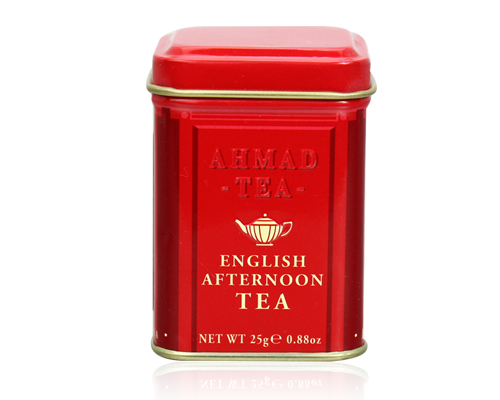 TEA花果茶.jpg