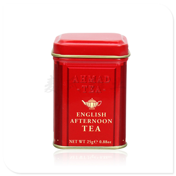 花果茶葉鐵罐|供應喜慶糖果鐵盒|精美茶葉小鐵盒