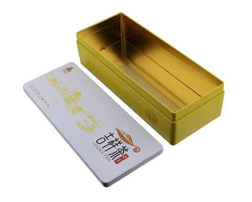 吉祥茶鐵盒1.jpg