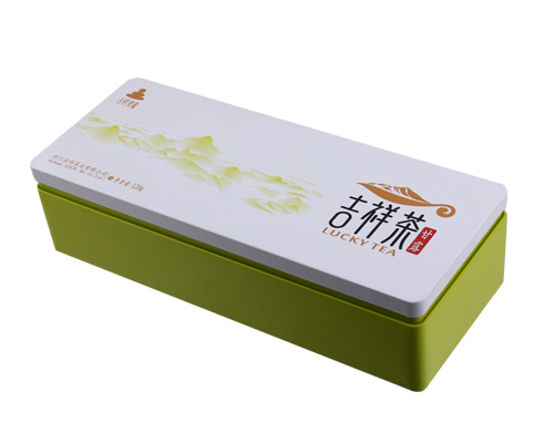 吉祥茶鐵盒3.jpg