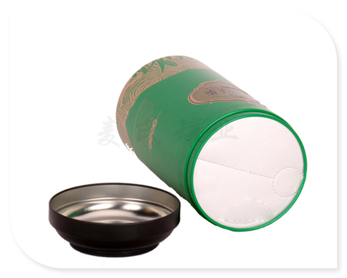 100-200 綠茶鐵罐1.jpg