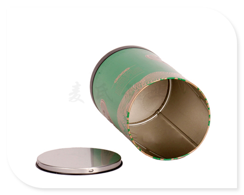 100-200 綠茶鐵罐2.jpg
