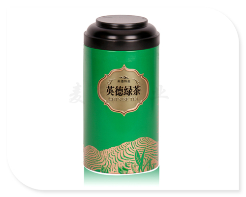 100-200 綠茶鐵罐.jpg