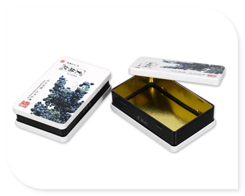 黑枸杞盒2.jpg