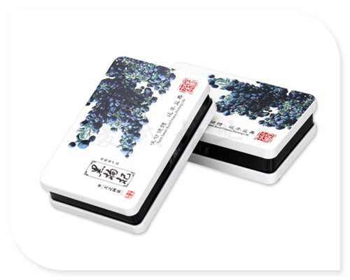 黑枸杞盒1.jpg