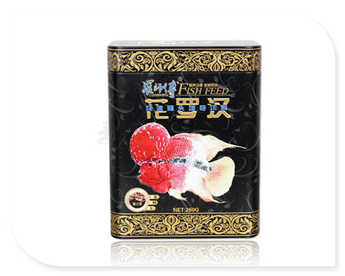 120-75-155 花羅漢.jpg