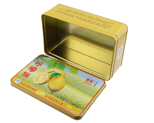 檸檬餅鐵盒1.jpg