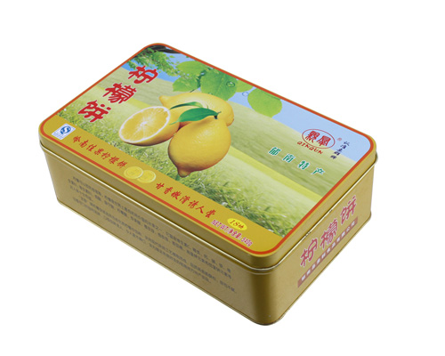 檸檬餅鐵盒.jpg