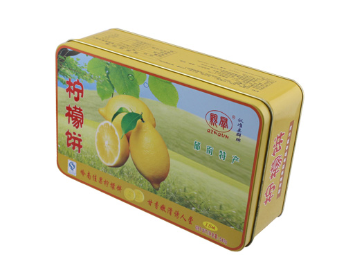 檸檬餅鐵盒2.jpg
