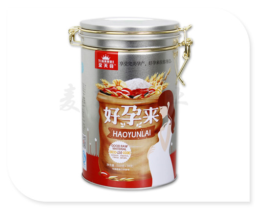 好孕來3.jpg