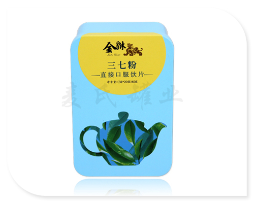 三七粉.jpg